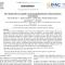 article_ifac_2024.jpg