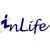 u. [2005-08] InLife - Integrated ambient intelligence and knowledge-based services for optimal life cycle impact of complex manufacturing and assembly lines